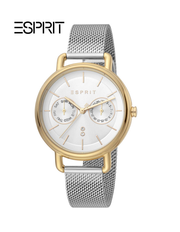 Esprit Ladies Watch